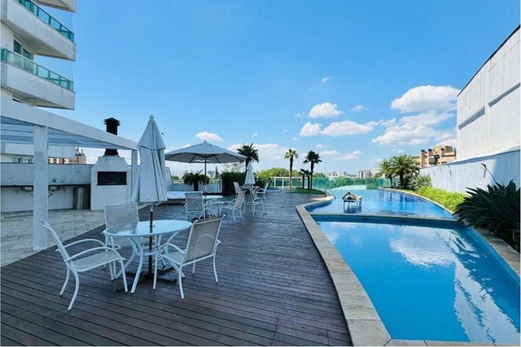 Apartamento, 2 quartos, 71 m² - Foto 13