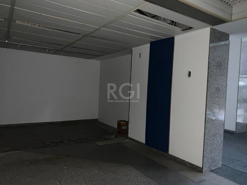 Loja-Salão, 501 m² - Foto 29