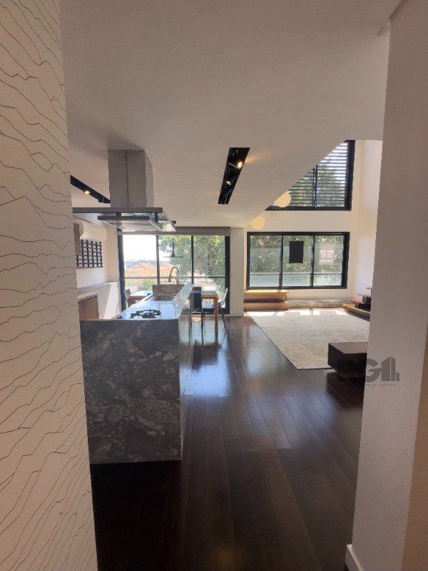 Cobertura à venda com 2 quartos, 116m² - Foto 4