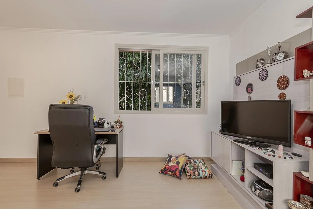 Apartamento, 2 quartos, 76 m² - Foto 32