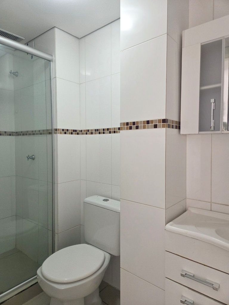 Apartamento, 1 quarto, 35 m² - Foto 38