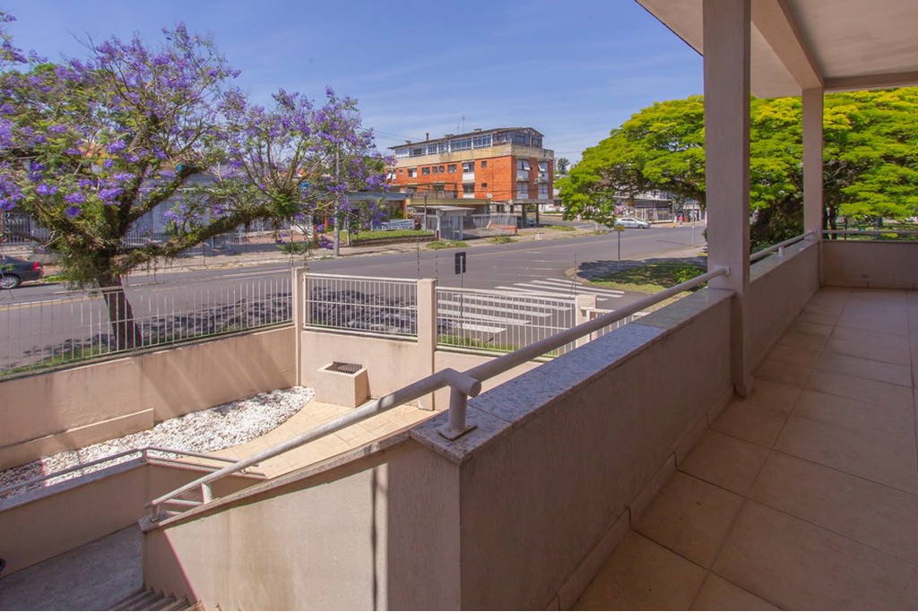 Casa, 5 quartos, 234 m² - Foto 28