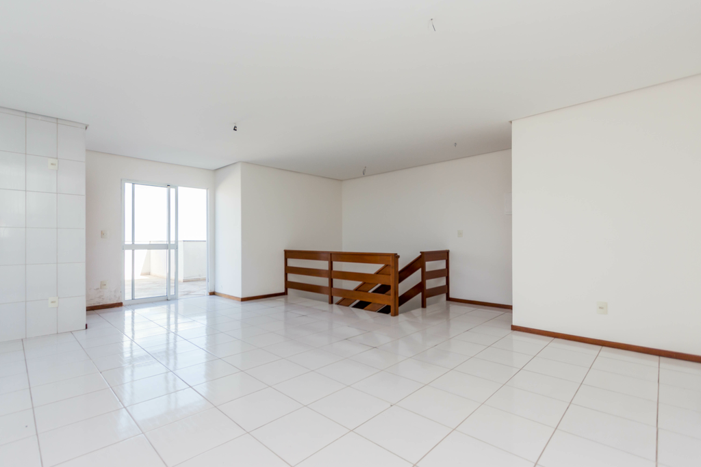 Cobertura, 3 quartos, 195 m² - Foto 14