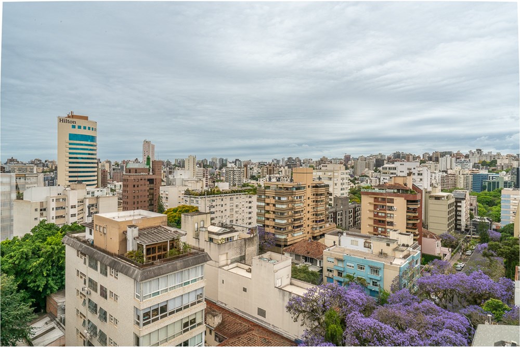 Cobertura, 4 quartos, 791 m² - Foto 28