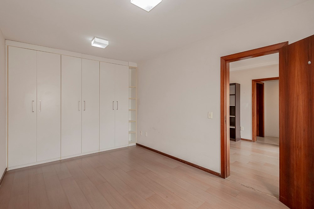 Casa, 6 quartos, 549 m² - Foto 33