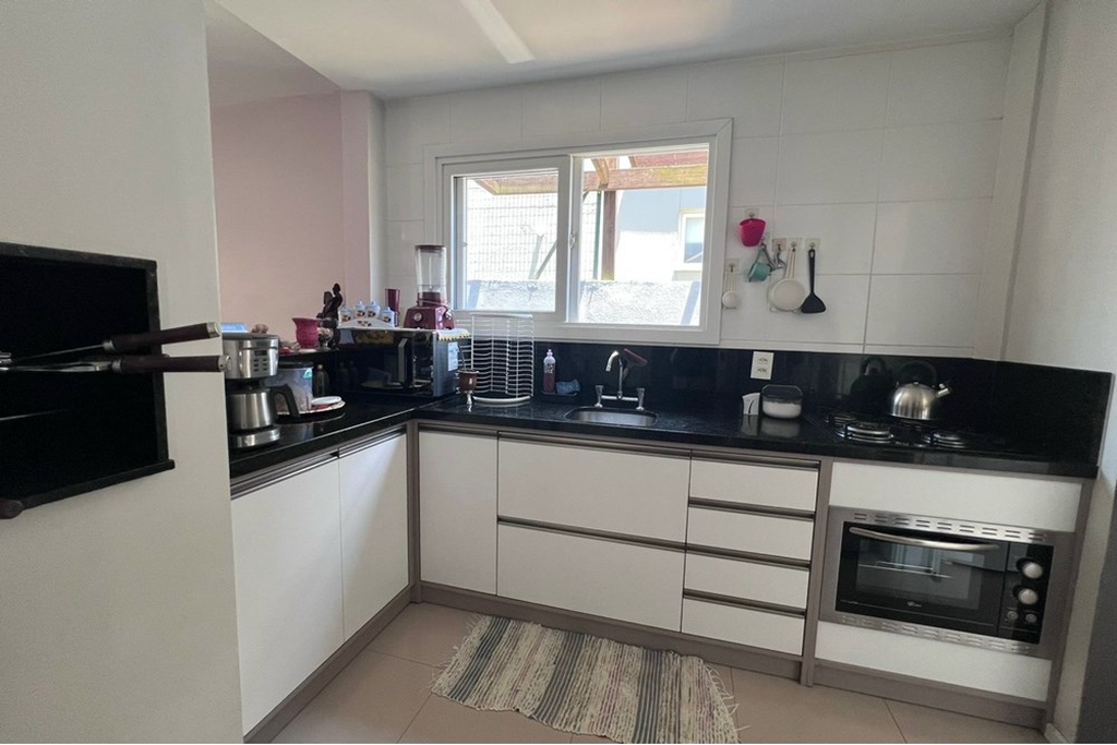 Casa, 3 quartos, 201 m² - Foto 41