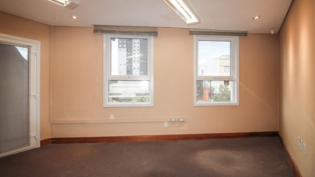 Sala-Conjunto, 70 m² - Foto 7