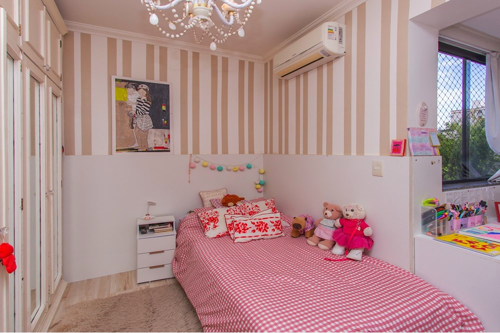 Apartamento, 3 quartos, 138 m² - Foto 7