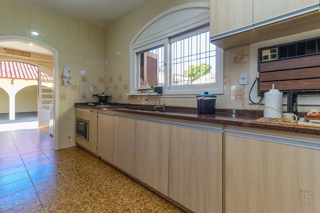 Casa, 6 quartos, 545 m² - Foto 81