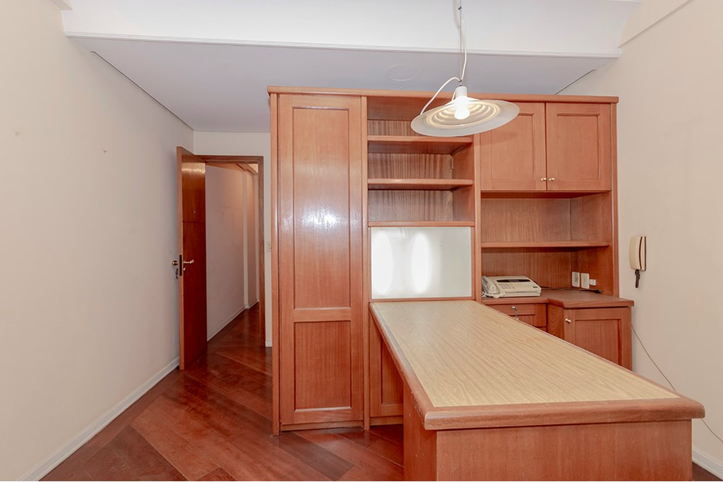 Loja-Salão à venda, 29m² - Foto 24