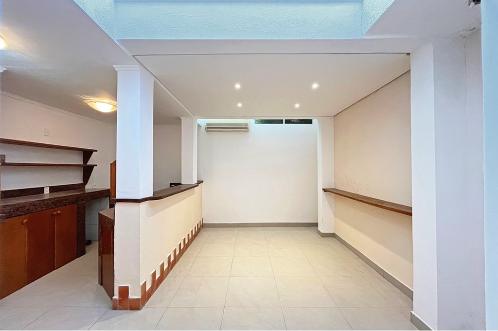Casa de Condomínio à venda com 2 quartos, 209m² - Foto 38