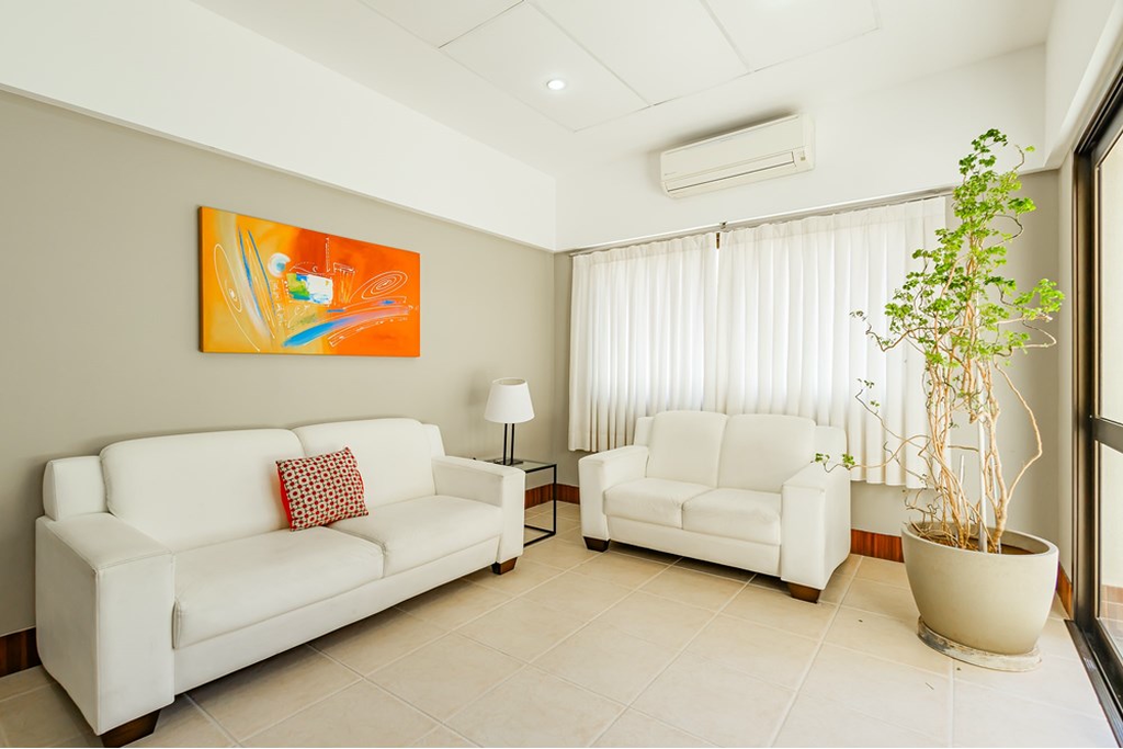 Apartamento, 3 quartos, 111 m² - Foto 31