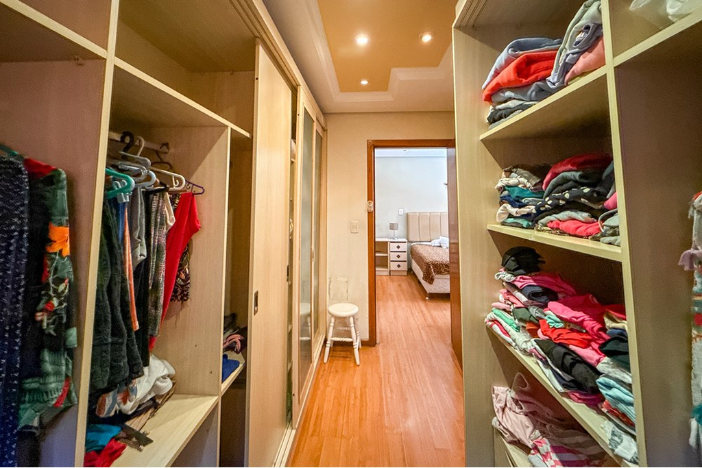 Casa, 6 quartos, 411 m² - Foto 26