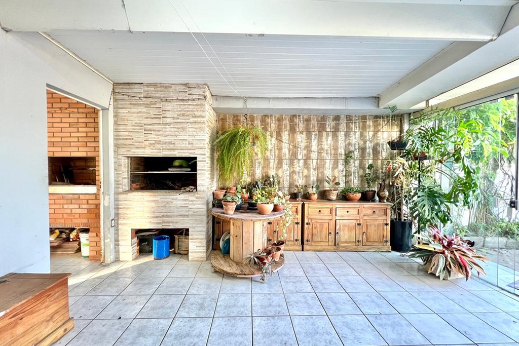Casa, 2 quartos, 98 m² - Foto 7