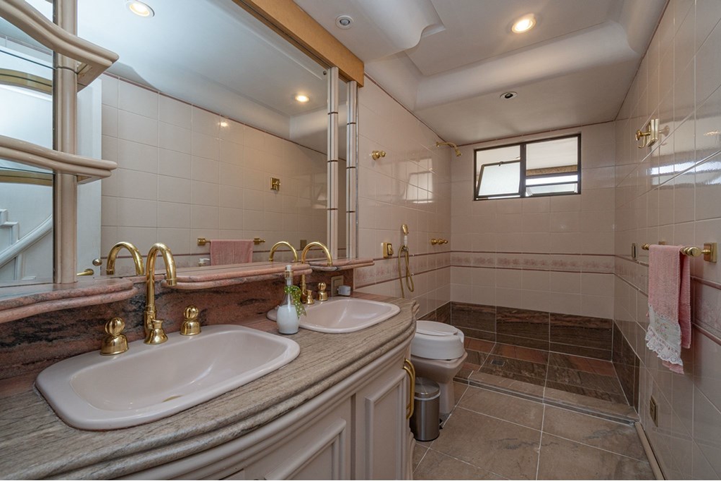 Cobertura à venda com 4 quartos, 306m² - Foto 15