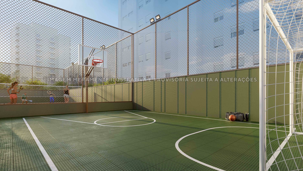 Apartamento, 3 quartos, 170 m² - Foto 10