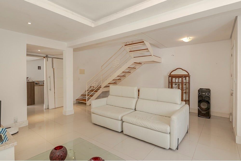 Casa, 4 quartos, 133 m² - Foto 24