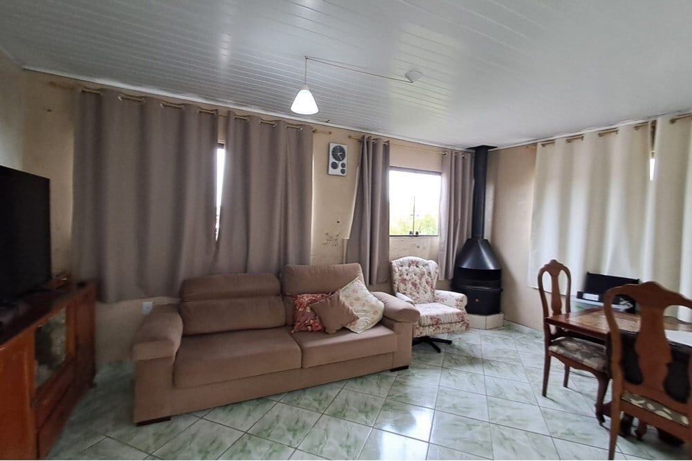 Casa à venda com 3 quartos, 216m² - Foto 20