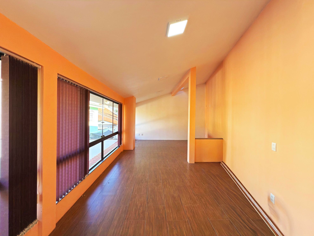 Casa, 2 quartos, 251 m² - Foto 15