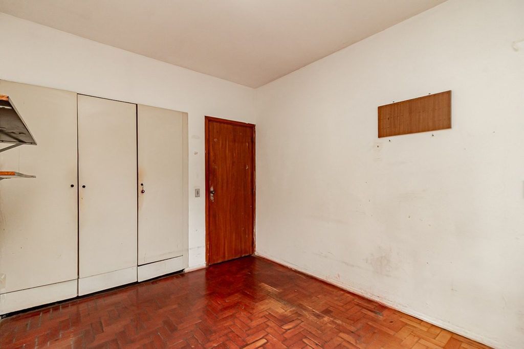 Apartamento, 3 quartos, 167 m² - Foto 36