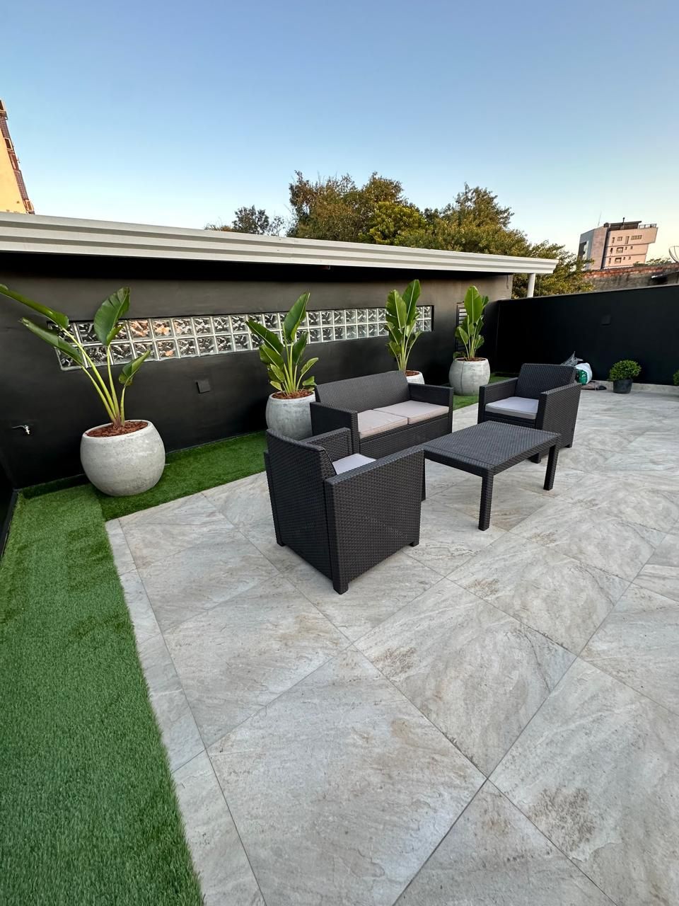 Prédio Inteiro, 777 m² - Foto 43