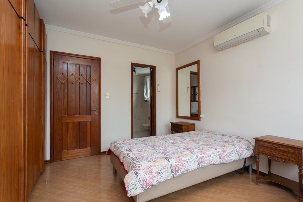 Cobertura, 3 quartos, 258 m² - Foto 32