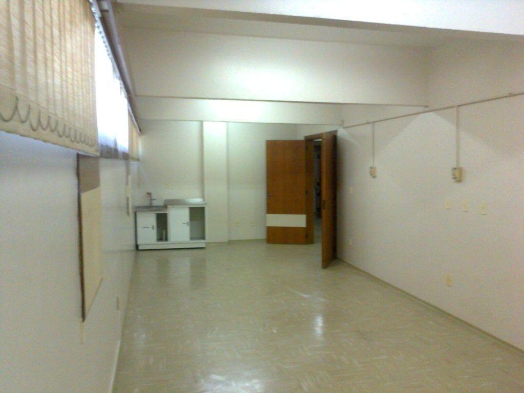 Conjunto Comercial-Sala à venda, 1045m² - Foto 8