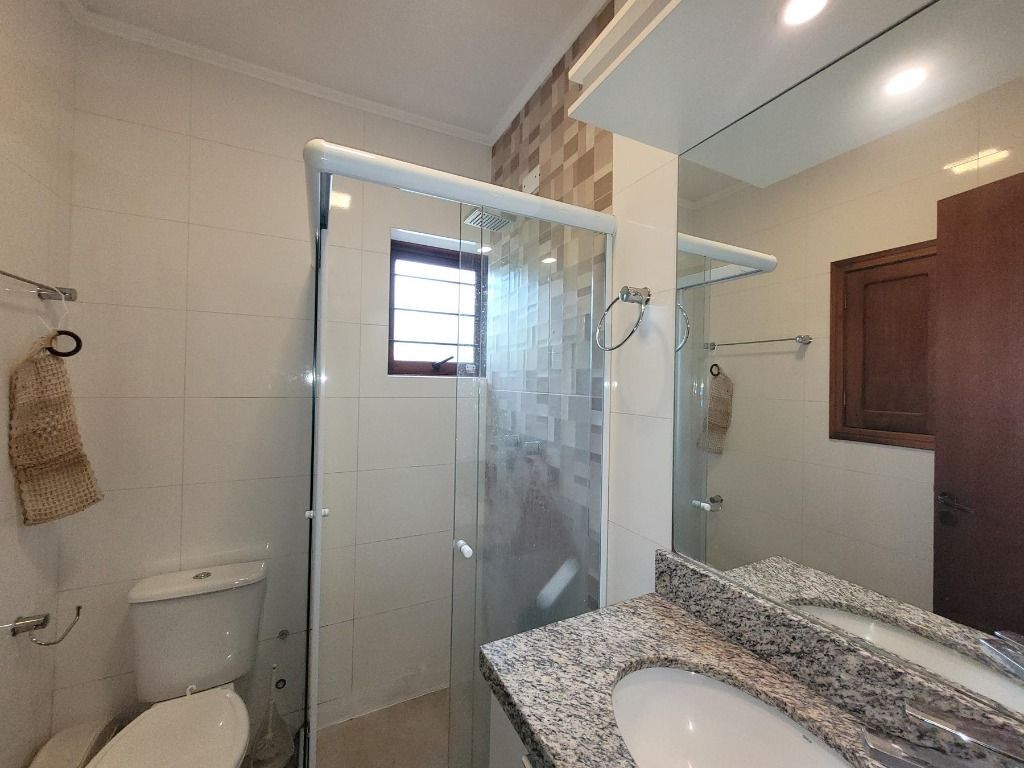 Casa, 5 quartos, 356 m² - Foto 15