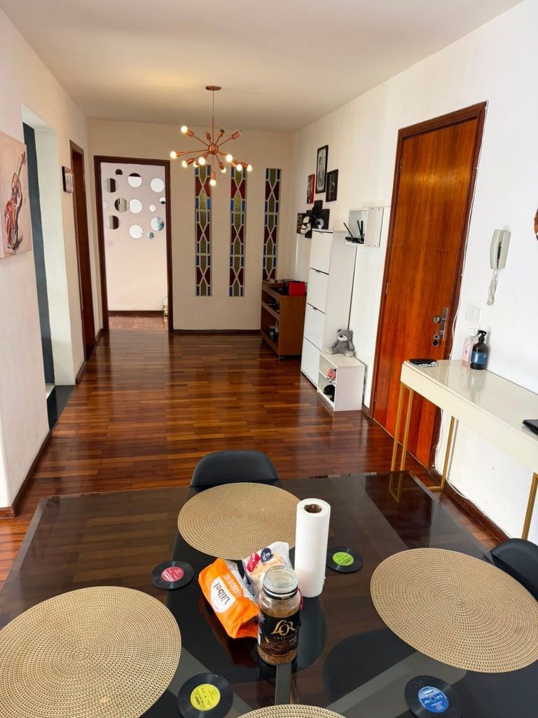 Apartamento, 2 quartos, 89 m² - Foto 14