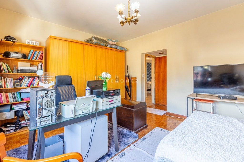 Apartamento, 3 quartos, 220 m² - Foto 17