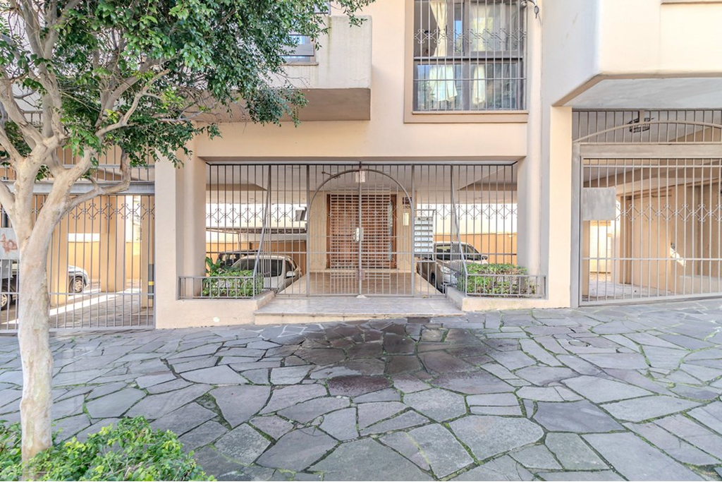 Cobertura à venda com 3 quartos, 211m² - Foto 24