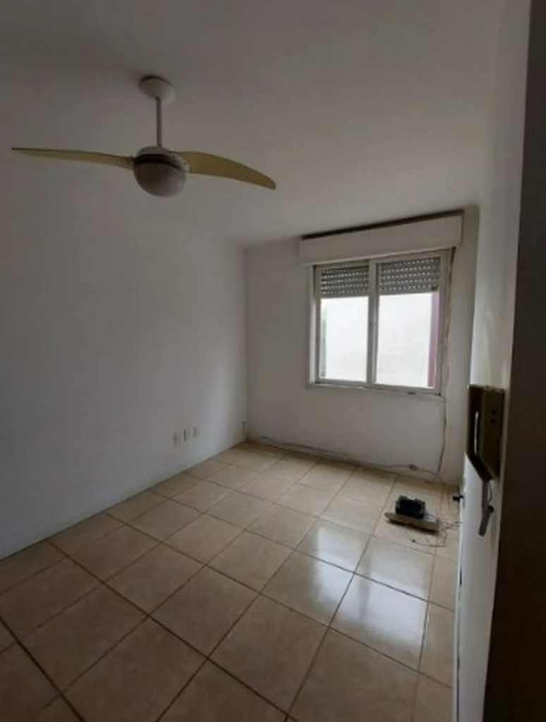Apartamento, 1 quarto, 48 m² - Foto 6