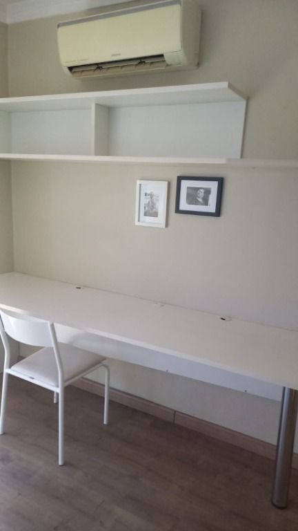 Apartamento, 3 quartos, 95 m² - Foto 40