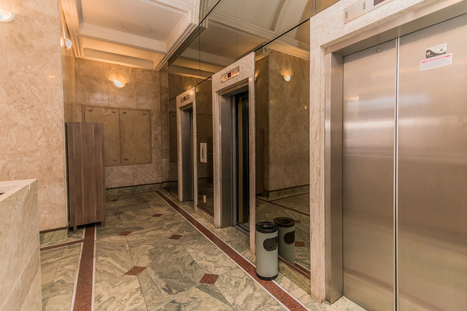 Sala-Conjunto, 41 m² - Foto 3