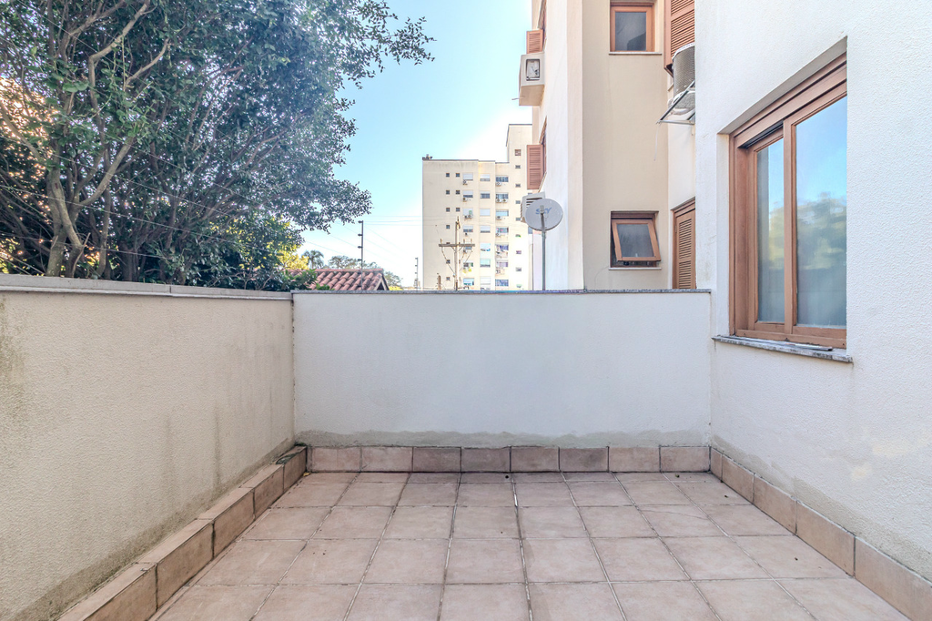 Apartamento, 3 quartos, 171 m² - Foto 3