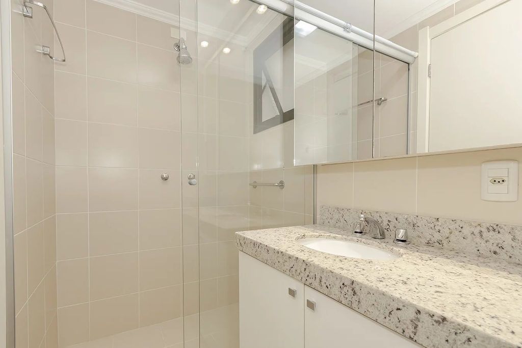 Apartamento, 3 quartos, 87 m² - Foto 85