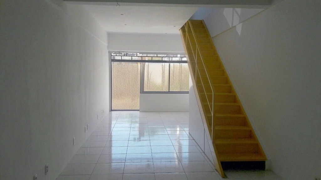 Loja-Salão, 81 m² - Foto 5