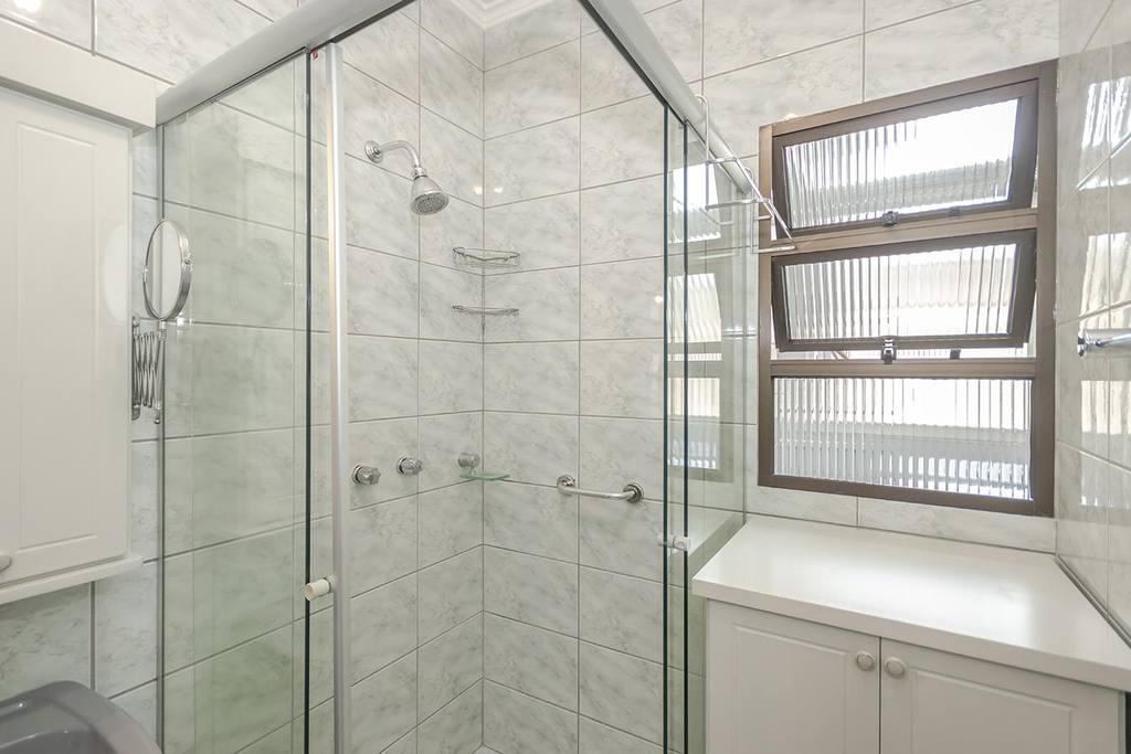 Apartamento, 2 quartos, 74 m² - Foto 14