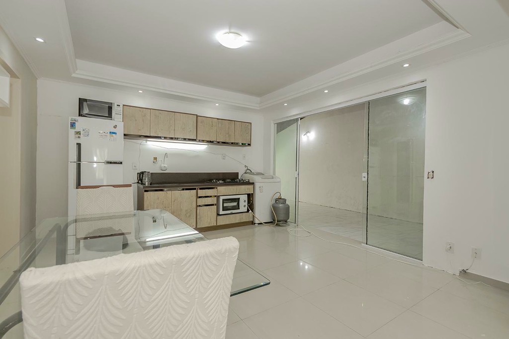 Casa, 3 quartos, 249 m² - Foto 26