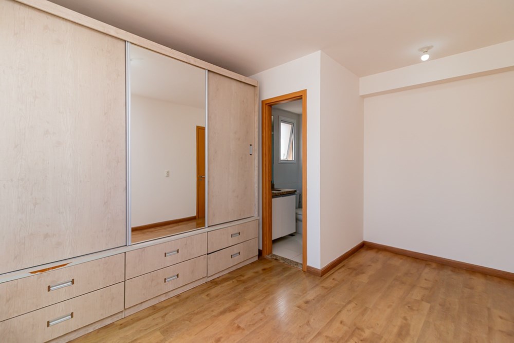 Apartamento, 3 quartos, 81 m² - Foto 67