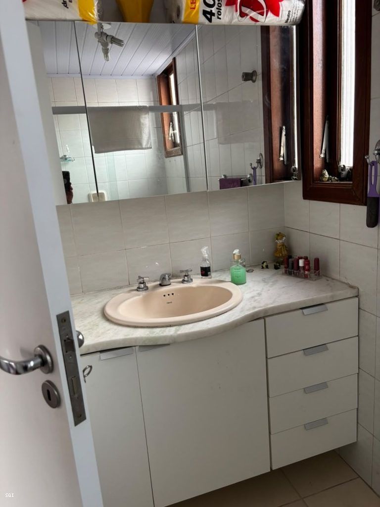 Apartamento, 3 quartos, 121 m² - Foto 16
