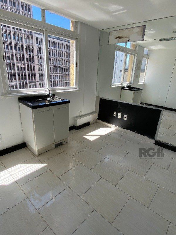 Conjunto Comercial-Sala para alugar, 281m² - Foto 2