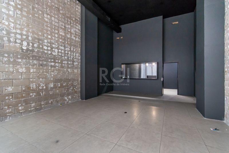 Loja-Salão, 65 m² - Foto 3