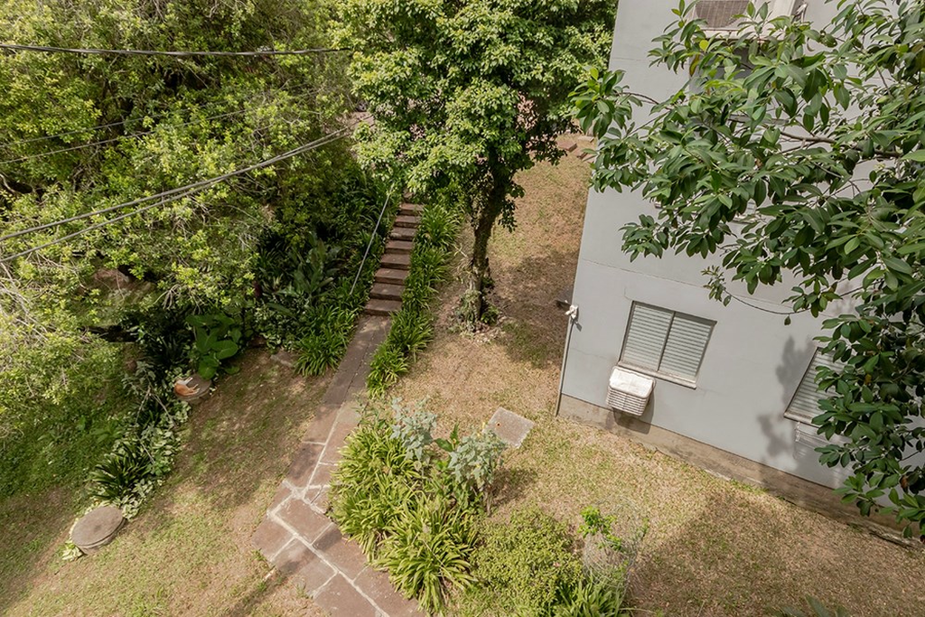 Apartamento, 2 quartos, 46 m² - Foto 16