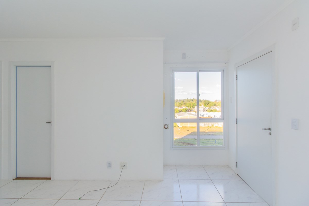 Apartamento, 2 quartos, 47 m² - Foto 22