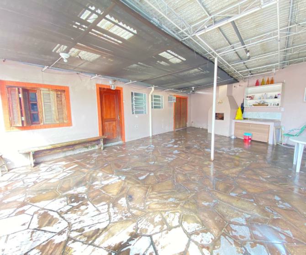 Casa à venda com 5 quartos, 351m² - Foto 18