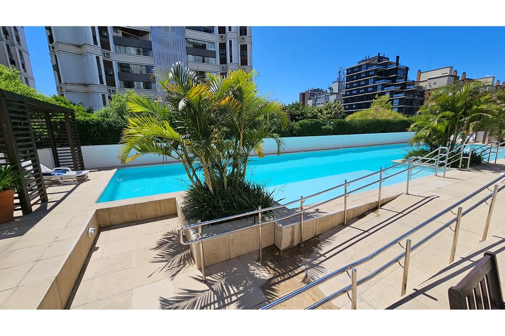 Apartamento, 2 quartos, 62 m² - Foto 2