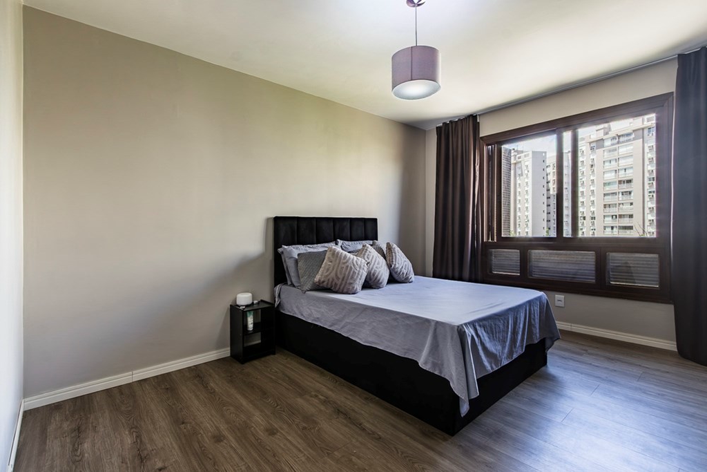 Cobertura, 3 quartos, 217 m² - Foto 45