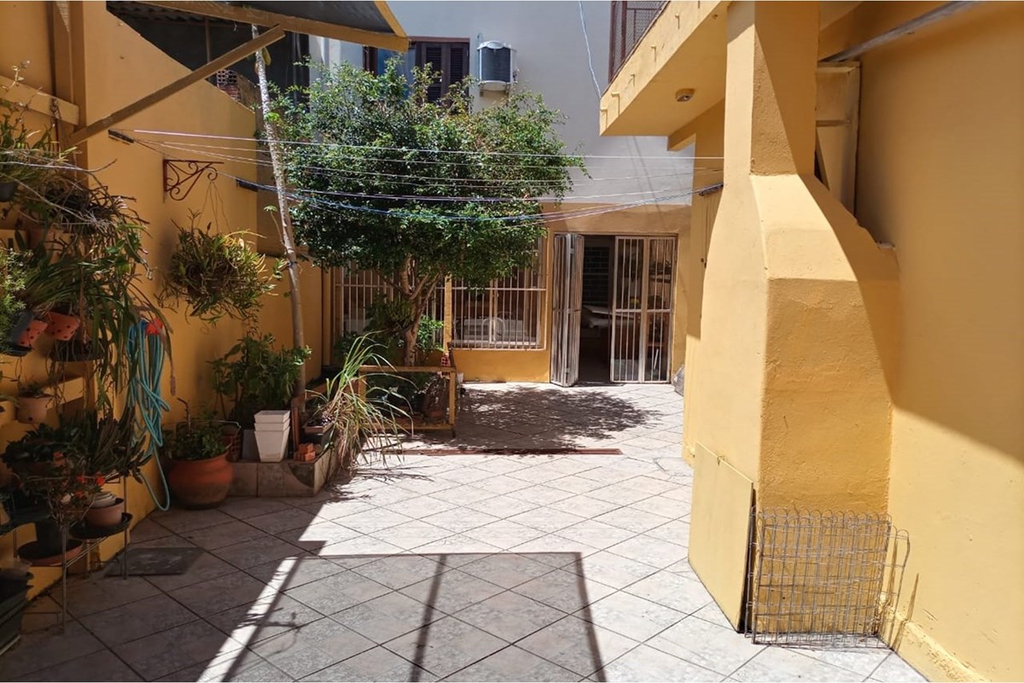Casa, 4 quartos, 269 m² - Foto 12