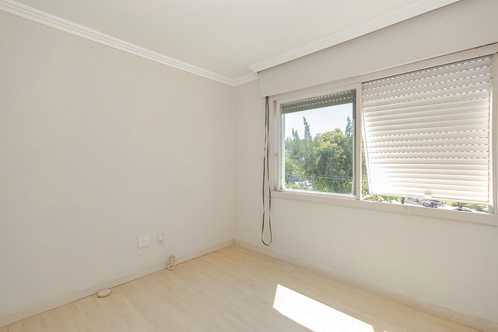 Apartamento, 3 quartos, 112 m² - Foto 7